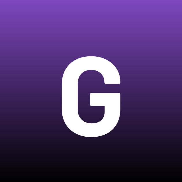 Glow Girl Wellness 
